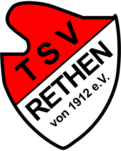 TSV-Logo