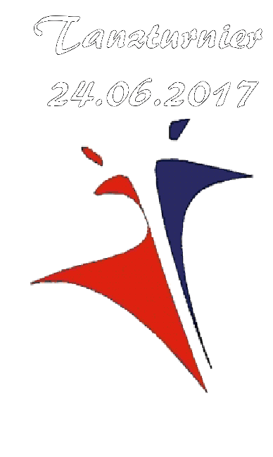 Turnier-Logo
